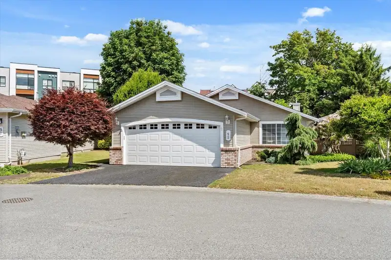 52 6001 PROMONTORY ROAD - photo 1 of 36