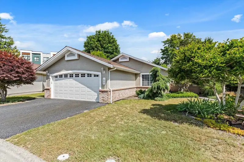 52 6001 PROMONTORY ROAD - photo 2 of 36