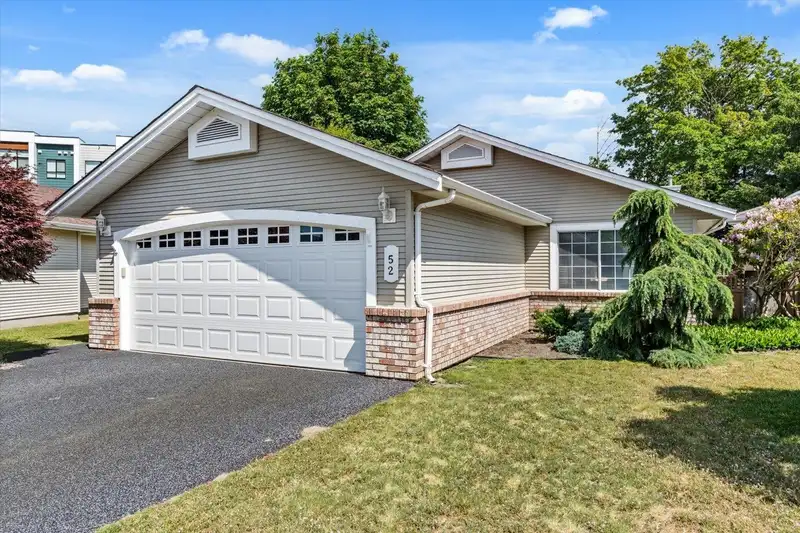 52 6001 PROMONTORY ROAD - photo 3 of 36