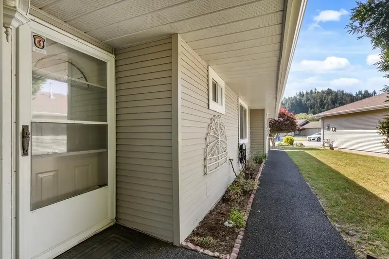 52 6001 PROMONTORY ROAD - photo 4 of 36