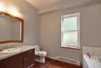 5062 PARKVIEW ROAD - thumbnail 12