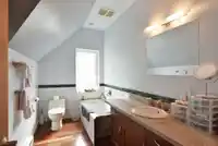 5062 PARKVIEW ROAD - thumbnail 17