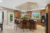 10240 ROLLEY CRESCENT - thumbnail 11