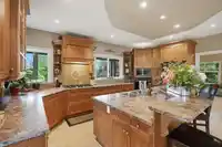10240 ROLLEY CRESCENT - thumbnail 13