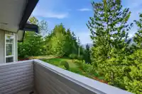 10240 ROLLEY CRESCENT - thumbnail 16