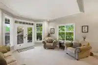 10240 ROLLEY CRESCENT - thumbnail 17