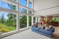 10240 ROLLEY CRESCENT - thumbnail 3