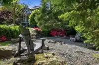 10240 ROLLEY CRESCENT - thumbnail 26