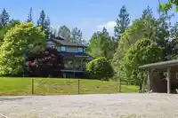 10240 ROLLEY CRESCENT - thumbnail 27