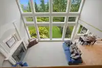 10240 ROLLEY CRESCENT - thumbnail 4