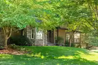 10240 ROLLEY CRESCENT - thumbnail 38