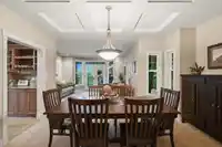 10240 ROLLEY CRESCENT - thumbnail 6
