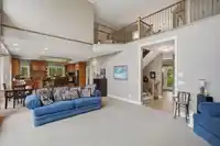 10240 ROLLEY CRESCENT - thumbnail 8