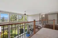 10240 ROLLEY CRESCENT - thumbnail 9