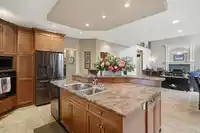 10240 ROLLEY CRESCENT - thumbnail 10
