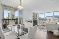 1005 1328 W PENDER STREET - thumbnail 6