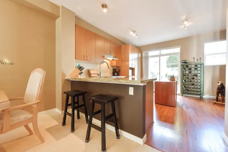 53 2729 158 STREET - photo 3 of 25