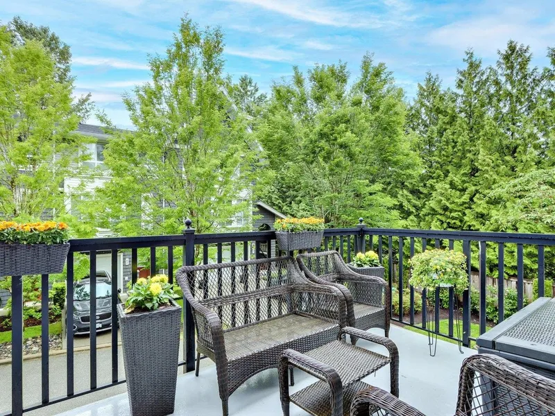 95 2418 AVON PLACE - photo 4 of 25