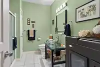 21 2842 WHATCOM ROAD - thumbnail 19