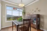 21 2842 WHATCOM ROAD - thumbnail 10