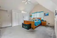 5607 EAGLE HARBOUR ROAD - thumbnail 18