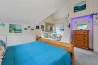 5607 EAGLE HARBOUR ROAD - thumbnail 19