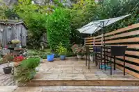 5607 EAGLE HARBOUR ROAD - thumbnail 28