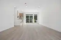 45 4337 BOUNDARY ROAD - thumbnail 10