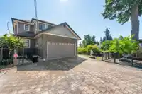7188 GRAY AVENUE - thumbnail 19