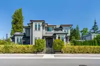 7188 GRAY AVENUE - thumbnail 20