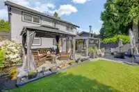 11970 STAPLES CRESCENT - thumbnail 2