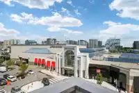 405 6200 MINORU BOULEVARD - thumbnail 27