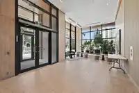 405 6200 MINORU BOULEVARD - thumbnail 30