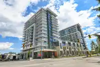 405 6200 MINORU BOULEVARD - thumbnail 31