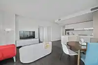 405 6200 MINORU BOULEVARD - thumbnail 5