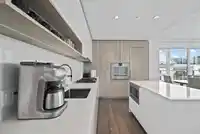 405 6200 MINORU BOULEVARD - thumbnail 8