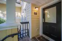 80 6878 SOUTHPOINT DRIVE - thumbnail 2