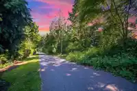 80 6878 SOUTHPOINT DRIVE - thumbnail 16