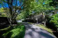 80 6878 SOUTHPOINT DRIVE - thumbnail 17