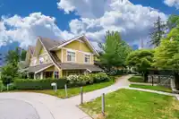 80 6878 SOUTHPOINT DRIVE - thumbnail 18