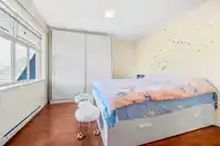 80 6878 SOUTHPOINT DRIVE - thumbnail 10