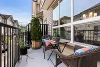 48 7848 209 STREET - thumbnail 17