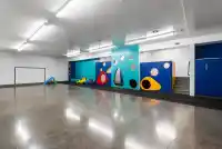 48 7848 209 STREET - thumbnail 28