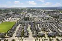48 7848 209 STREET - thumbnail 31