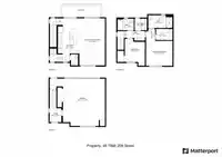 48 7848 209 STREET - thumbnail 32