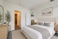 2105 5333 GORING STREET - thumbnail 2