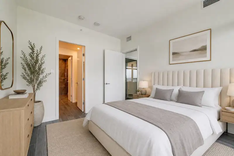 2105 5333 GORING STREET - photo 4 of 11
