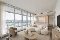 2105 5333 GORING STREET - thumbnail 10