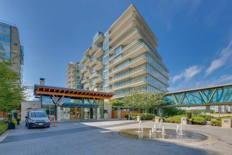 310 5177 BRIGHOUSE WAY - photo 1 of 25