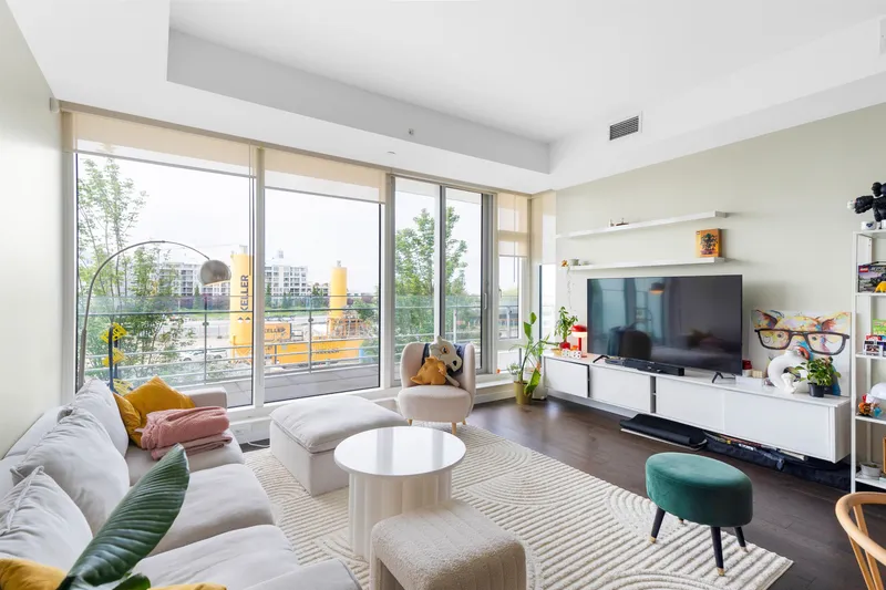 310 5177 BRIGHOUSE WAY - photo 2 of 25